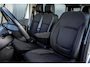 Renault Trafic 1.6 dCi 95 | 9-Zits | Cruise | Navi | Airco | Trekhaak