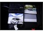Renault Trafic 1.6 dCi 95 | 9-Zits | Cruise | Navi | Airco | Trekhaak