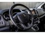 Renault Trafic 1.6 dCi 95 | 9-Zits | Cruise | Navi | Airco | Trekhaak