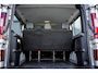 Renault Trafic 1.6 dCi 95 | 9-Zits | Cruise | Navi | Airco | Trekhaak