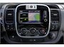 Renault Trafic 1.6 dCi 95 | 9-Zits | Cruise | Navi | Airco | Trekhaak