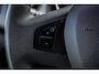 Renault Trafic 1.6 dCi 95 | 9-Zits | Cruise | Navi | Airco | Trekhaak