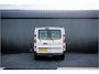 Renault Trafic 1.6 dCi 95 | 9-Zits | Cruise | Navi | Airco | Trekhaak