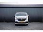 Renault Trafic 1.6 dCi 95 | 9-Zits | Cruise | Navi | Airco | Trekhaak