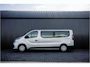 Renault Trafic 1.6 dCi 95 | 9-Zits | Cruise | Navi | Airco | Trekhaak