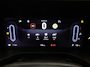 Fiat Grande Panda 1.2 Hybrid ICON | Voorraad Aktie Voordeel | 2 + 6 Jaar Speciale garantie