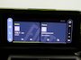 Fiat Grande Panda 1.2 Hybrid ICON | Voorraad Aktie Voordeel | 2 + 6 Jaar Speciale garantie