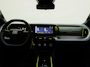 Fiat Grande Panda 1.2 Hybrid ICON | Voorraad Aktie Voordeel | 2 + 6 Jaar Speciale garantie