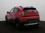 Fiat Grande Panda 1.2 Hybrid ICON | Voorraad Aktie Voordeel | 2 + 6 Jaar Speciale garantie