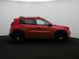 Fiat Grande Panda 1.2 Hybrid ICON | Voorraad Aktie Voordeel | 2 + 6 Jaar Speciale garantie