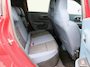 Fiat Grande Panda 1.2 Hybrid ICON | Voorraad Aktie Voordeel | 2 + 6 Jaar Speciale garantie