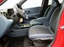 Fiat Grande Panda 1.2 Hybrid ICON | Voorraad Aktie Voordeel | 2 + 6 Jaar Speciale garantie