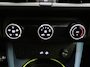 Fiat Grande Panda 1.2 Hybrid ICON | Voorraad Aktie Voordeel | 2 + 6 Jaar Speciale garantie