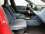 Fiat Grande Panda 1.2 Hybrid ICON | Voorraad Aktie Voordeel | 2 + 6 Jaar Speciale garantie