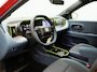 Fiat Grande Panda 1.2 Hybrid ICON | Voorraad Aktie Voordeel | 2 + 6 Jaar Speciale garantie