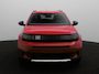 Fiat Grande Panda 1.2 Hybrid ICON | Voorraad Aktie Voordeel | 2 + 6 Jaar Speciale garantie