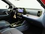 Fiat Grande Panda 1.2 Hybrid ICON | Voorraad Aktie Voordeel | 2 + 6 Jaar Speciale garantie