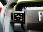 Fiat Grande Panda 1.2 Hybrid ICON | Voorraad Aktie Voordeel | 2 + 6 Jaar Speciale garantie