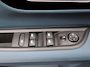 Fiat Grande Panda 1.2 Hybrid ICON | Voorraad Aktie Voordeel | 2 + 6 Jaar Speciale garantie