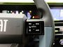 Fiat Grande Panda 1.2 Hybrid ICON | Voorraad Aktie Voordeel | 2 + 6 Jaar Speciale garantie