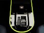Fiat Grande Panda 1.2 Hybrid ICON | Voorraad Aktie Voordeel | 2 + 6 Jaar Speciale garantie