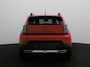 Fiat Grande Panda 1.2 Hybrid ICON | Voorraad Aktie Voordeel | 2 + 6 Jaar Speciale garantie