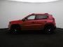 Fiat Grande Panda 1.2 Hybrid ICON | Voorraad Aktie Voordeel | 2 + 6 Jaar Speciale garantie