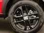 Fiat Grande Panda 1.2 Hybrid ICON | Voorraad Aktie Voordeel | 2 + 6 Jaar Speciale garantie