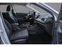 Hyundai i30 Wagon 1.0 T-GDi MHEV Comf.