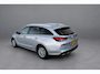 Hyundai i30 Wagon 1.0 T-GDi MHEV Comf.