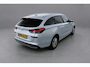 Hyundai i30 Wagon 1.0 T-GDi MHEV Comf.