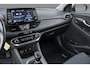 Hyundai i30 Wagon 1.0 T-GDi MHEV Comf.