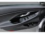 Hyundai i30 Wagon 1.0 T-GDi MHEV Comf.