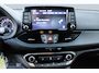 Hyundai i30 Wagon 1.0 T-GDi MHEV Comf.