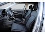 Hyundai i30 Wagon 1.0 T-GDi MHEV Comf.