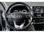 Hyundai i30 Wagon 1.0 T-GDi MHEV Comf.