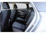 Hyundai i30 Wagon 1.0 T-GDi MHEV Comf.