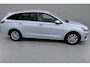 Hyundai i30 Wagon 1.0 T-GDi MHEV Comf.
