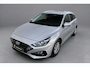 Hyundai i30 Wagon 1.0 T-GDi MHEV Comf.