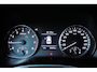 Hyundai i30 Wagon 1.0 T-GDi MHEV Comf.