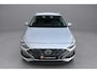 Hyundai i30 Wagon 1.0 T-GDi MHEV Comf.