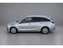 Hyundai i30 Wagon 1.0 T-GDi MHEV Comf.