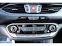 Hyundai i30 Wagon 1.0 T-GDi MHEV Comf.