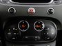 Abarth 595 C 1.4 T-Jet Competizione STAGE 2 | ULTER | CARBON