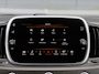 Abarth 595 C 1.4 T-Jet Competizione STAGE 2 | ULTER | CARBON