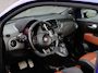 Abarth 595 C 1.4 T-Jet Competizione STAGE 2 | ULTER | CARBON