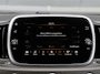 Abarth 595 C 1.4 T-Jet Competizione STAGE 2 | ULTER | CARBON