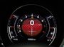 Abarth 595 C 1.4 T-Jet Competizione STAGE 2 | ULTER | CARBON