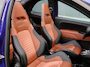 Abarth 595 C 1.4 T-Jet Competizione STAGE 2 | ULTER | CARBON