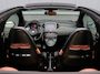 Abarth 595 C 1.4 T-Jet Competizione STAGE 2 | ULTER | CARBON